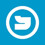 Solid Sound icon