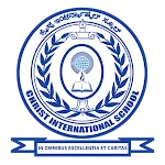 Christ International School icon