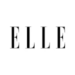 ELLE icon
