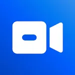Video Meeting icon