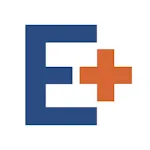 EduPlus icon
