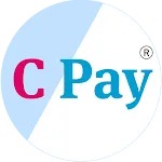 C Pay - Recharge & Bill Pay icon