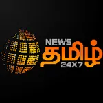 NewsTamil 24X7