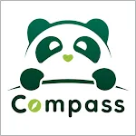 BOC Compass