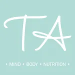 TerriAnns 123 Diet Plans icon