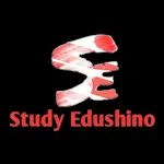 Study Edushino Learning App icon
