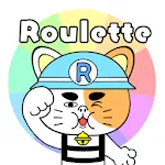 RouletteMakerNyan icon