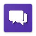Bulk SMS Sender icon