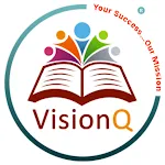 VisionQ icon