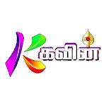VV Kavin TV icon