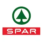 Spar Hypermarket E-Gift Card