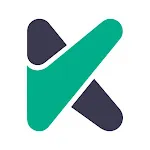 Kwiky - Photo Video Maker icon