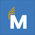 MadosX Admin icon