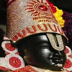 Sri Venkateswara Suprabhatam icon