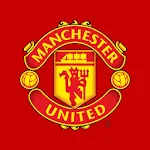 Manchester United Official App
