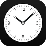 Alarm Clock - Smart Alarm icon