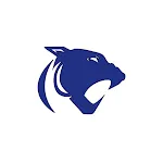 St. Croix Central Schools icon