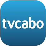 VIV MAIS Angola icon