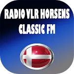 Radio VLR Horsens Classic FM icon