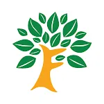 Finnovators icon