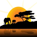 Animal Planet HD (Unofficial) icon