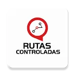 Comsatel Ruta Controlada icon
