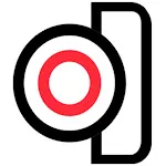 DoMyShoot -Product Photo Shoot icon