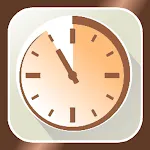 ItemKeeper icon