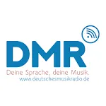 Deutsches Musik Radio (DMR) icon