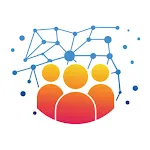 Prasar icon