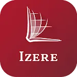 Izere Bible icon