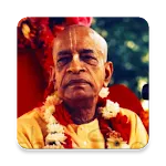 Srila Prabhupada Vani icon