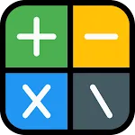 CalcuLite icon