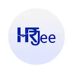 HRJee icon
