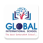 Global International School icon