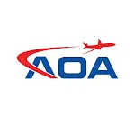 AOA Mobile icon
