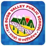 The Doon Valley Public School icon