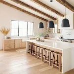 Contemporary Home Decor icon
