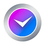 The Clock: Alarm Clock & Timer icon