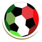 Serie A icon