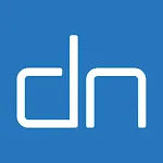Digital Nepal icon