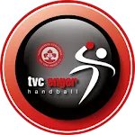 TVC Enger Handball icon