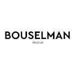 Bouselman icon