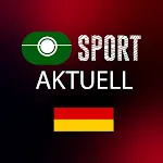 Sport Aktuell icon