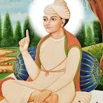 Garibdas Ji Ki : Vani , Doha icon
