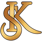 Karthika's Saree Collections icon