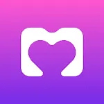 Mango live-Go Live Streaming icon