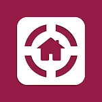 Homes247.in Buy, Rent & Sell icon