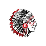 Sullivan 300 icon
