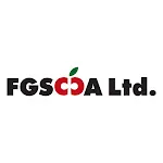FGSCDA icon